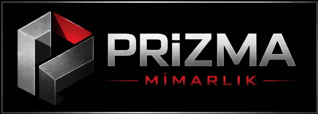 Prizma Loader